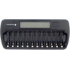 EVERACTIVE Processor Charger AAA/Aa - (NC-1200)