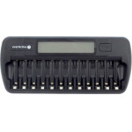 EVERACTIVE Processor Charger AAA/Aa - (NC-1200)