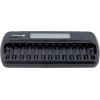 EVERACTIVE Processor Charger AAA/Aa - (NC-1200)