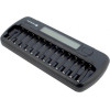 EVERACTIVE Processor Charger AAA/Aa - (NC-1200)
