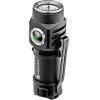 EVERACTIVE Rechargeable Droppy Led Flashlight - (FL-50R)