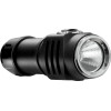 EVERACTIVE Rechargeable Droppy Led Flashlight - (FL-50R)