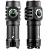 EVERACTIVE Rechargeable Droppy Led Flashlight - (FL-50R)