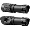 EVERACTIVE Rechargeable Droppy Led Flashlight - (FL-50R)