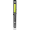 EVERACTIVE Rechargeable Led Inspection Lamp (LED) With Uv - (PL-350R)