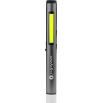 EVERACTIVE Rechargeable Led Inspection Lamp (LED) With Uv - (PL-350R)