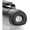 EVERACTIVE Rechargeable Led Inspection Lamp (LED) With Uv - (PL-350R)
