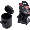 flexi Multi Box Black Universal