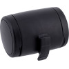 flexi Multi Box Black Universal