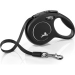 flexi New Classic Cat Xs 3 m Dog Retractable lead