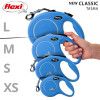 flexi New Classic Dog Retractable Lead 5 m