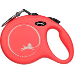 flexi New Classic Dog Retractable Lead 5 m