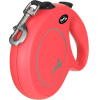 flexi New Classic Dog Retractable Lead 5 m