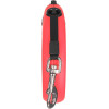 flexi New Classic Dog Retractable Lead 5 m