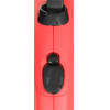 flexi New Classic Dog Retractable Lead 5 m