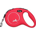 flexi New Classic Dog Retractable Lead 5 m