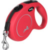 flexi New Classic Dog Retractable Lead 5 m