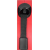 flexi New Classic Dog Retractable Lead 5 m