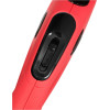 flexi New Classic Dog Retractable Lead 5 m