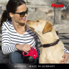 flexi New Classic Dog Retractable Lead 5 m
