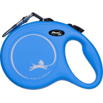 flexi New Classic Dog Retractable Lead 8 m