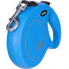 flexi New Classic Dog Retractable Lead 8 m