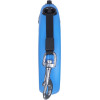 flexi New Classic Dog Retractable Lead 8 m