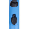 flexi New Classic Dog Retractable Lead 8 m