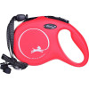 flexi New Classic M 8 m Dog Retractable lead