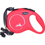 flexi New Classic M 8 m Dog Retractable lead