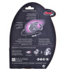 flexi New Classic M 8 m Dog Retractable lead