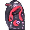 flexi New Classic M 8 m Dog Retractable lead