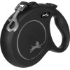 flexi New Classic Dog Retractable Lead 8 m