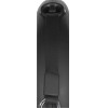 flexi New Classic Dog Retractable Lead 8 m