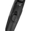 flexi New Classic Dog Retractable Lead 8 m