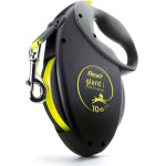 flexi Special Giant Dog Retractable Lead 10 m