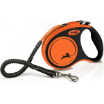 flexi Xtreme L - Dog Retractable Lead - 5 m - (803440)