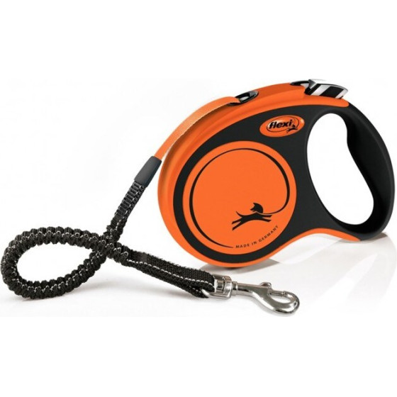 flexi Xtreme L - Dog Retractable Lead - 5 m - (803440)