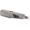 FURminator - Electric Claw File For Dogs And Cats - (FUR153276)