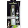 FURminator - Electric Claw File For Dogs And Cats - (FUR153276)