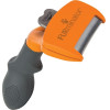 FURminator - For long-Haired Dogs - M - (FUR151142)
