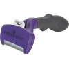 FURminator - For Longhaired Cats - M/L - (FUR151357)