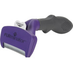 FURminator - For Longhaired Cats - M/L - (FUR151357)