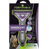FURminator - For Longhaired Cats - M/L - (FUR151357)