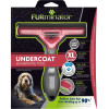 FURminator - For Longhaired Dogs - Xl - (FUR151234)