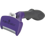 FURminator - For short-Haired Cats - M/L - (FUR151326)