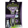 FURminator - For short-Haired Cats - M/L - (FUR151326)