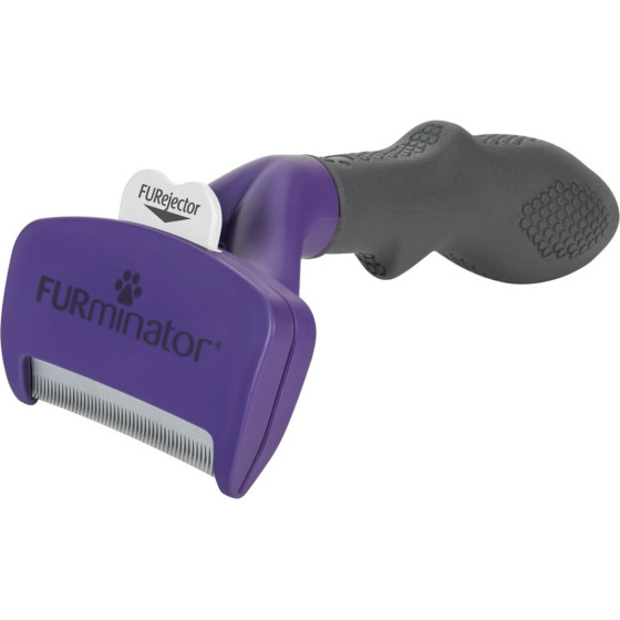 FURminator - For short-Haired Cats - M/L - (FUR151326)