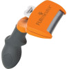 FURminator - For short-Haired Dogs - M - (FUR151388)