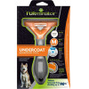 FURminator - For short-Haired Dogs - M - (FUR151388)